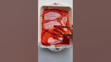 منى بدها تريحني من الطبخ Recipe Food 