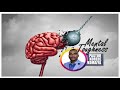 Mental toughness your mindyour world a short clip  pastor korede komaiya