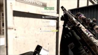 First For Super RC (WS)