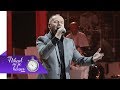 Edin Sadikovic Edo - Kad bih mogao i umro bi za te - (live) - NNK - EM 23 - 23.02.2020