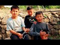 What happened in naya tara our epic nepali vlog of 2023