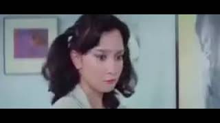 film romah irama yang melegenda sepanjang masa