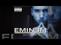Eminem The Realest Label Feat 50 Cent The Notorious B I G