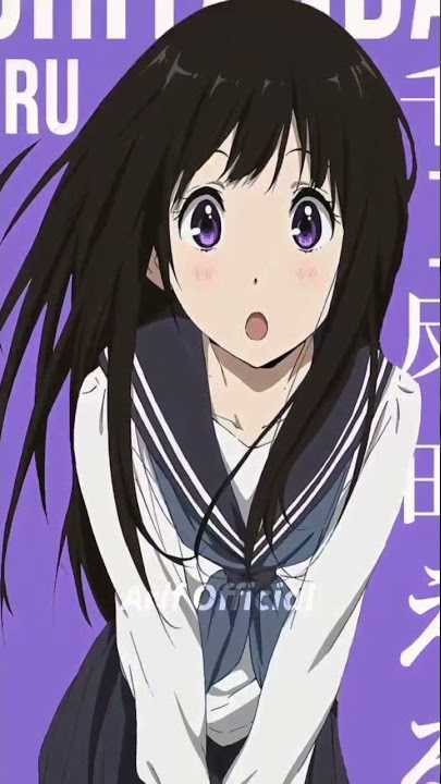 Story' wa [Amv] anime 30detik || Jedag jedug anime || DJ DASH UCIHA MERINDUKAN MU ||