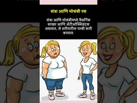 Ugly Truth About The Ozempic Weight Loss Craze Pt5 Shorts