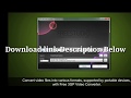 Free 3gp video Converter Download Link 100% works