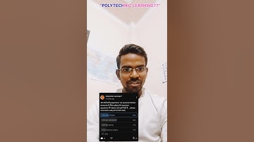 applied chemistry 1st semester polytechnic important questions #shortsvideo #shorts