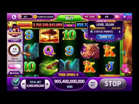 Slotomania Fortune Of Gold Mega Win Plus Snake And Ladder Final Board Rage Youtube