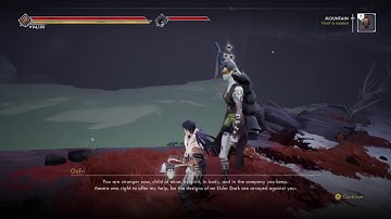 Feather Lands [Ashen] playthrough pt 8