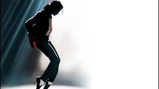 Aryan | lyrical dance | choreographed by Aryan singh