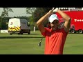 Tyre Shot Challenge