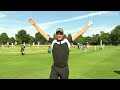 Tyre Shot Challenge