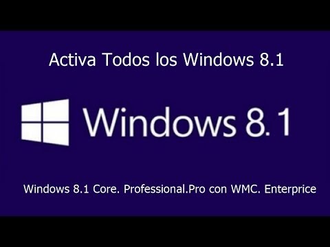 [Giangle.Org] Windows 8.1 Rtm Activator Kit