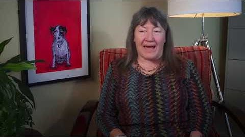 Dementia Caregiving  Responsive and Protective Behaviours