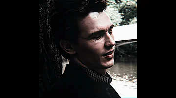 Bravo Harry Osborn Edit CRYST4L DARKXHAWK Slowed Reverb 
