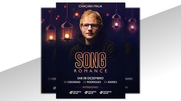 CURSO COREL DRAW - COMO CRIAR UM PANFLETO NO COREL DRAW // COREL SNAKE