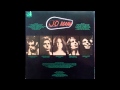 Jo Mama-Keep on Truckin'