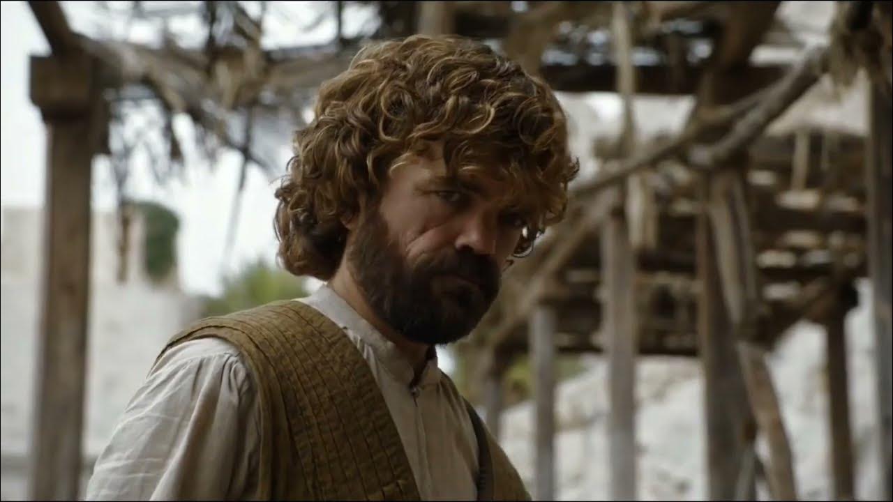 How Fast Can You Finish Duolingo How Fast Can You Finish Duolingo