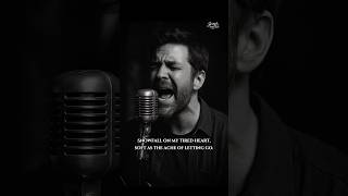 Snowfall On My Tired Heart  Teaser  Jerrys Sound Room  1950s Soulbolero