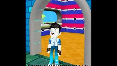 PK XD | HORROR STORY | PART-2 | END | #shorts