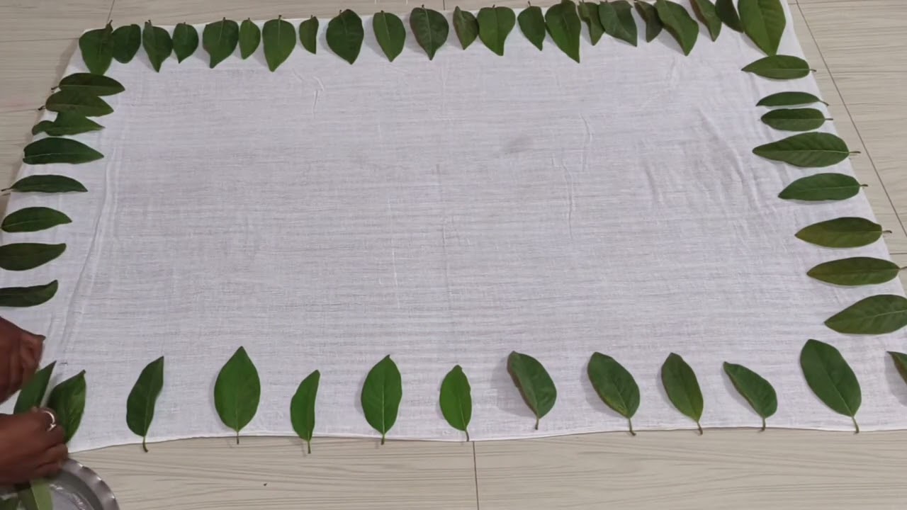 Second Month Birthday Decoration #birthday decoration idias at home # home made decoration