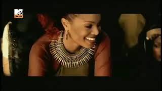 2yxa ru Janet Jackson   Together Again Official Music Video  69fx7n D nU