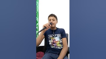 ما تيسر من سورة الرحمن