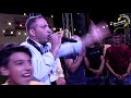 Nader Abu Hadeed محاورة نارية بين الفنانين احمد المصري ونبيل سهرة معاذ اقطيل خرسا HD 2018 Nader Abu Hadeed محاورة نارية بين الفنانين احمد المصري ونبيل سهرة معاذ اقطيل خرسا HD 2018