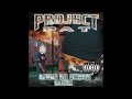 Project Pat - Layin' Da Smack Down [Full Album] (2002)