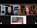 YouTuber Sold Eddie Van Halen $2,500 Course to Fix "Van Halen Bad Habits" — Video Call Reveal