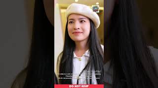 Pria Kumal Pergi ke Bank Tarik Uang, Dihina, Ternyata Dia Miliarder, Uangnya Tak Cukup untuk Ditarik