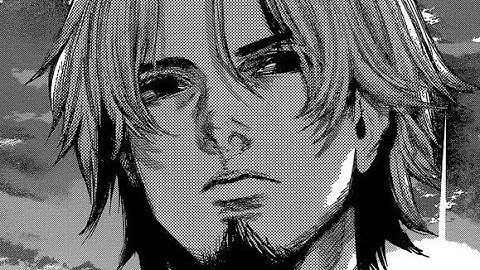 Thumbnail of niteboi – u. ( but only outro ) loop