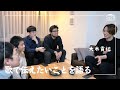 【クリエイターコラボ】大木貢祐さんが歌で伝えたいことを語る!