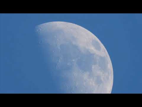 Luna and the Wandering Star ✅? [music remix]