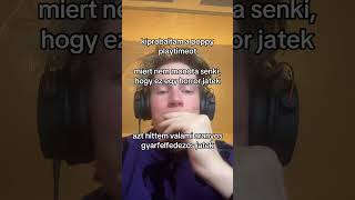 Megprankelt A Poppy Playtime