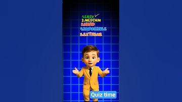 which prisoner is rich #quiz #puzzle #riddlesquiz #shortsfeed #shorts