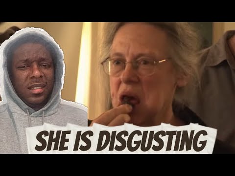 Top 5 Worst Hoarders￼ In The World 
