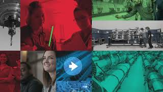 Apprenticeship Overview