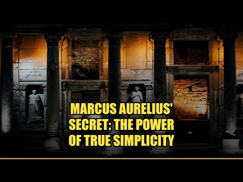 MothersonTube: The Power Of Simplicity