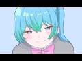 ( ˶¯ ꒳¯˵)どやぁ #ゆっくり茶番者