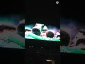Se acabó la #copadelrey, pero el sueño continúa 💚