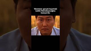Film Cinayet Günlüğü 2003 Gerilimsuç Yönetmen Katilin Filmi Izleyeceğine Inanıyordu.