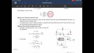 3.9 Potentiometer