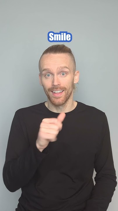 which-hand-should-you-use-in-british-sign-language-bsl-youtube