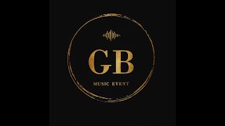 Gheorghe Bivol - Cumatrie Live (mici secvente)