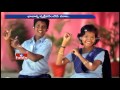 HMTV joins campaign to make sign language official