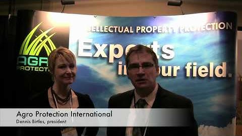 From the Floor - ASTA