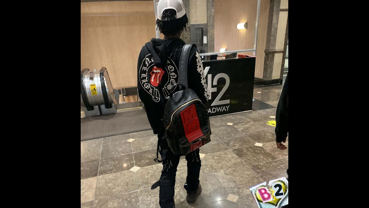 [free] pasto flocco + lil tecca + sofaygo + sahbabii type beat [prod. b2]