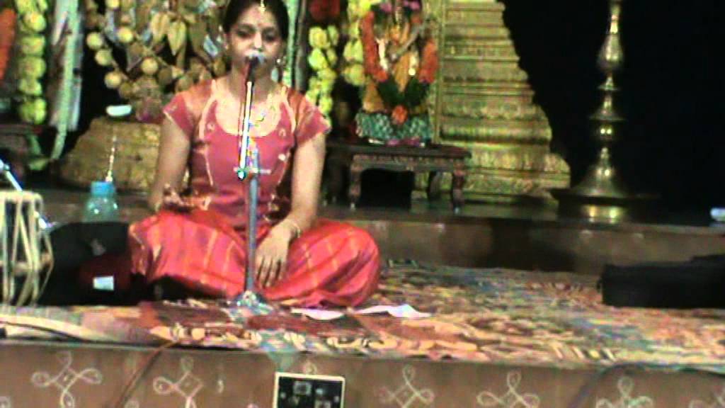 Pidikita Talambrala Pellikuthuru By Mounika Mpg Youtube youtube