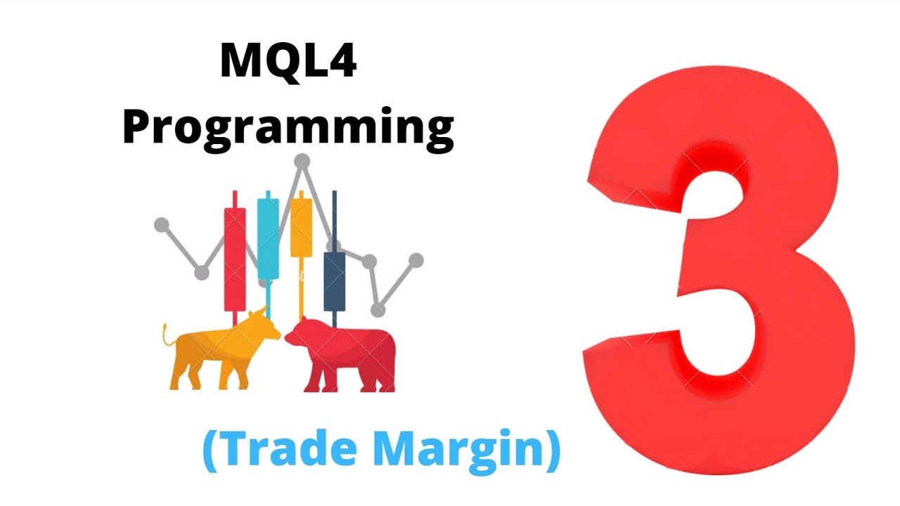 Программирование фон. Заставка it. 4 programming. Структурное программирование. Ошибка компиляции visual studio.